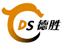 鄭州銘將機械設(shè)備有限公司